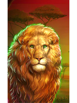 Big Cat Links — RTGSlots